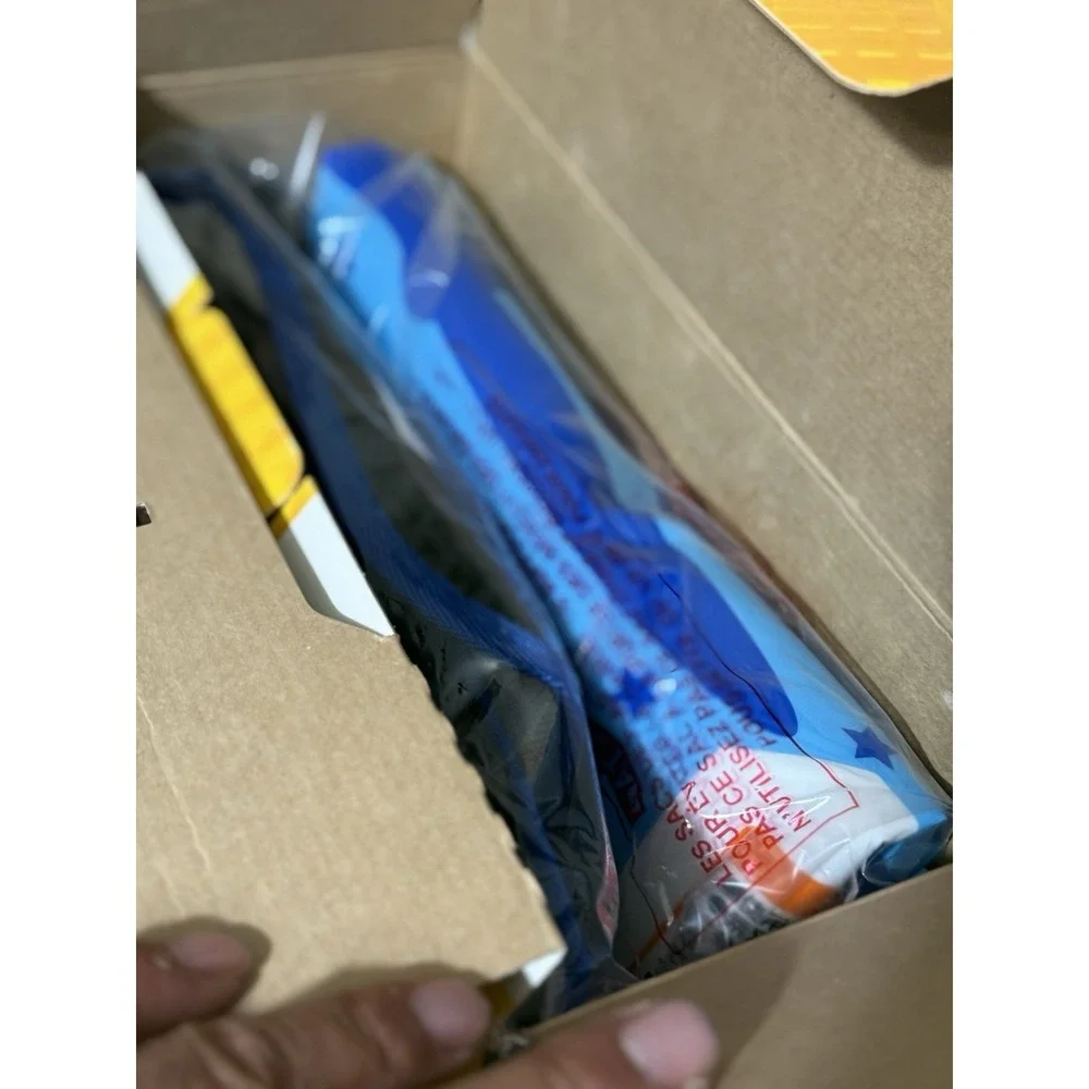 N/A selling my